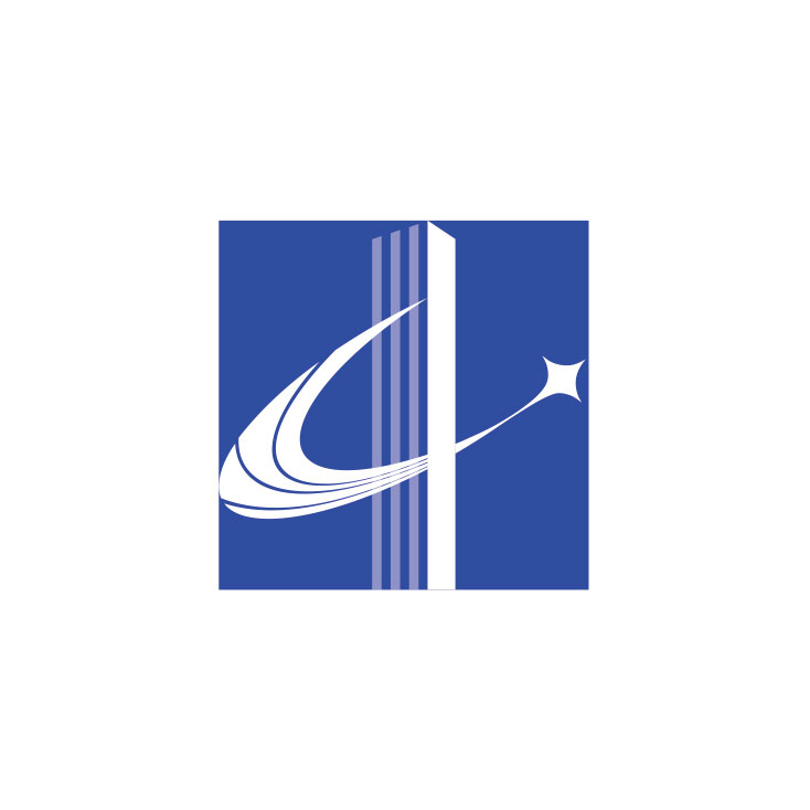 重慶里博儀器有限公司（簡(jiǎn)稱(chēng)“里博儀器”）