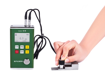 涂層厚度有幾種檢測方法，你知道嗎？