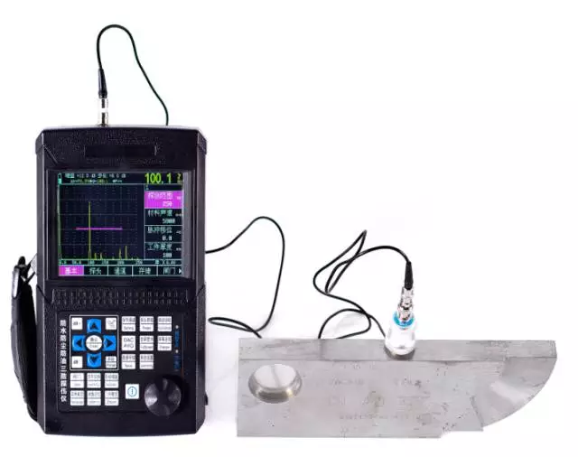 超聲波探傷新版GB/T11345標(biāo)準(zhǔn)與舊版有哪些改動(dòng)？