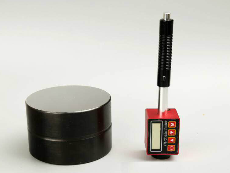 筆式里式硬度計(jì)leeb180