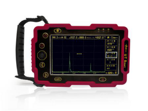數(shù)字式超聲探傷儀UT Smart U956