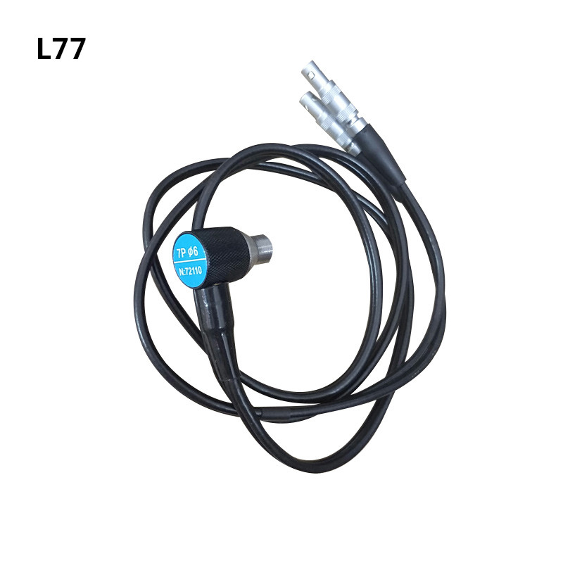 leeb里博超聲波測(cè)厚儀TT100A可適用于戶外測(cè)量 測(cè)量金屬儀器