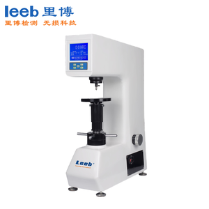 600MRD數(shù)顯洛氏硬度計 通用型號HRS-150