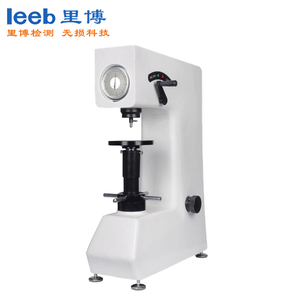 500RA型手動(dòng)洛氏硬度計(jì)