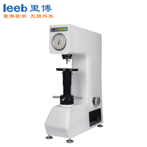 500MRA型電動(dòng)洛氏硬度計(jì) 通用型號HR-150DT